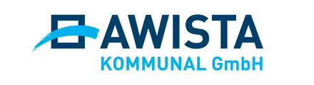 AWISTA Kommunal