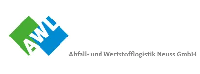 AWL Neuss