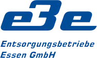 Entsorgungsbetriebe Essen