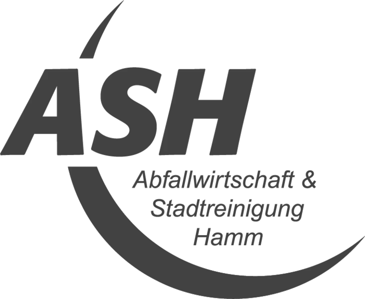 Abfallwirtschaft und Stadtreinigung Hamm
