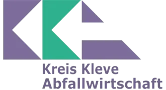 Kreis Kleve Abfallwirtschaft