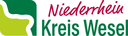 Kreis Wesel