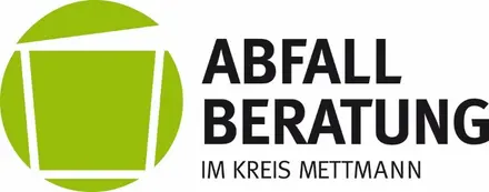 Abfallberatung im Kreis Mettmann
