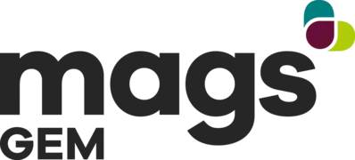 mags Mönchengladbach