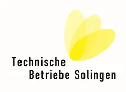 Technische Betriebe Solingen
