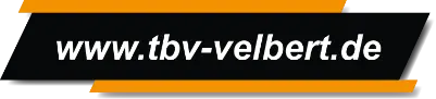 Technische Betriebe Velbert