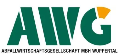 Abfallwirtschaftsgesellschaft Wuppertal