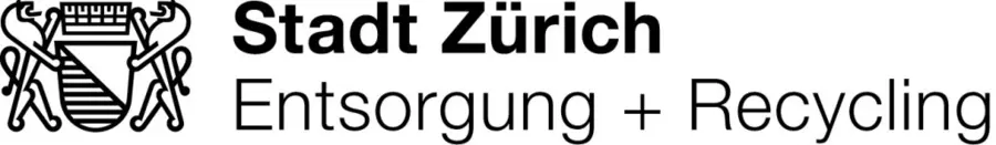 City of Zurich – Waste Management and Recycling