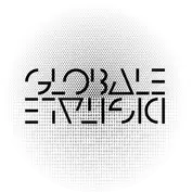 ZKM Global Games