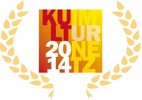 KULT