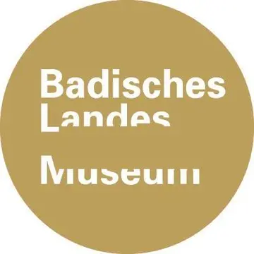 Baden State Museum