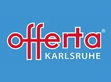 offerta