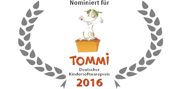 TOMMI
